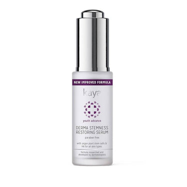 https://cdn.shopify.com/s/files/1/1857/6931/products/J3qnzZMyT4.jpg?v=1703222166